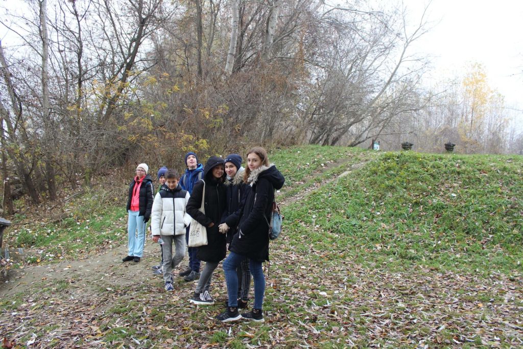 img-5729-scaled-4