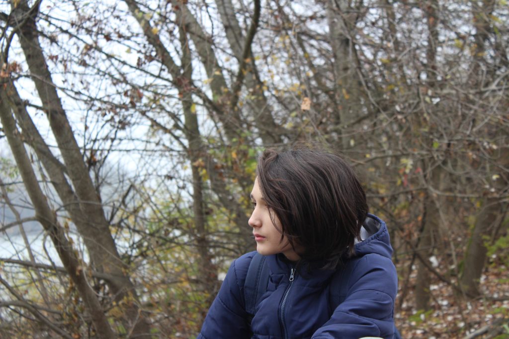 img-5735-scaled-2