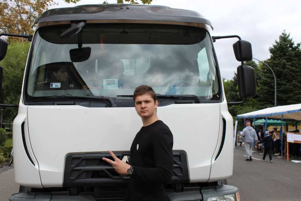 img-5746-1