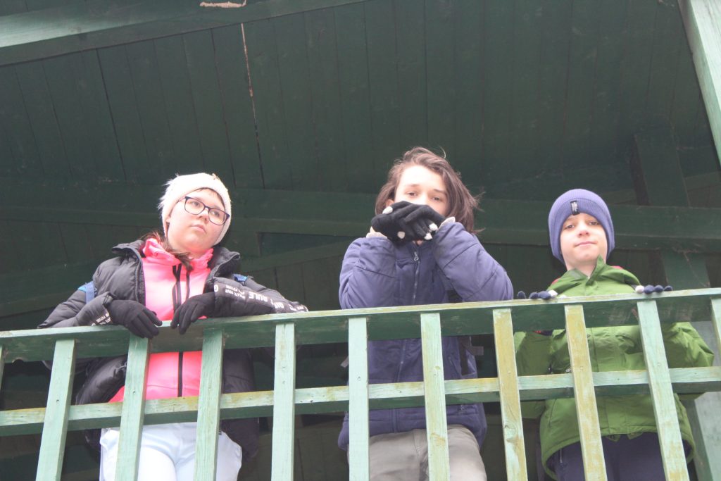 img-5761-scaled-3
