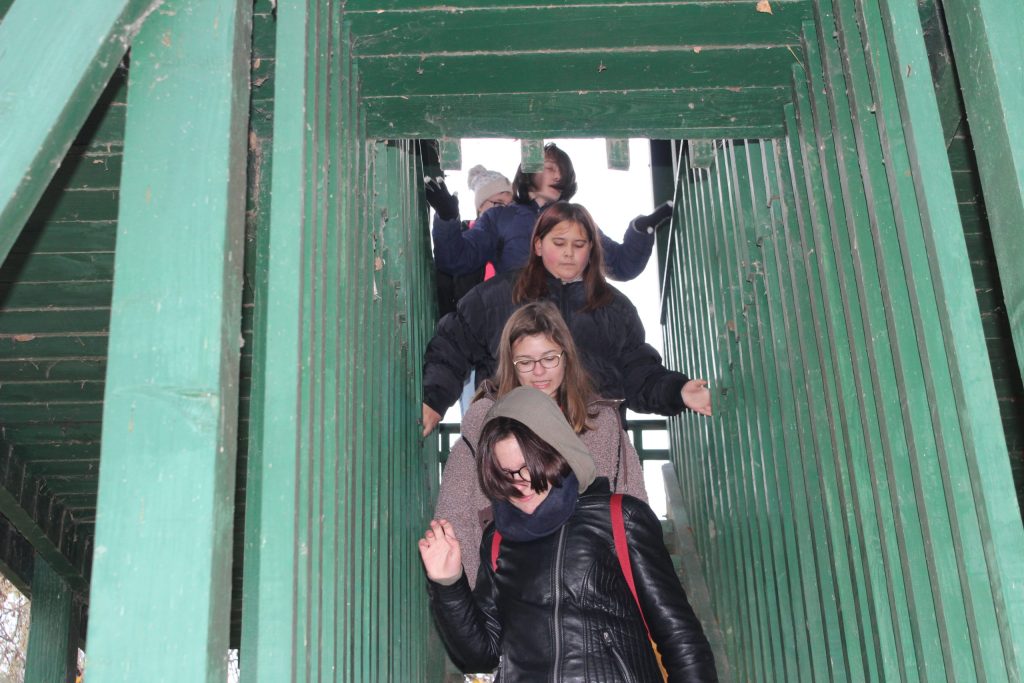 img-5769-scaled-4
