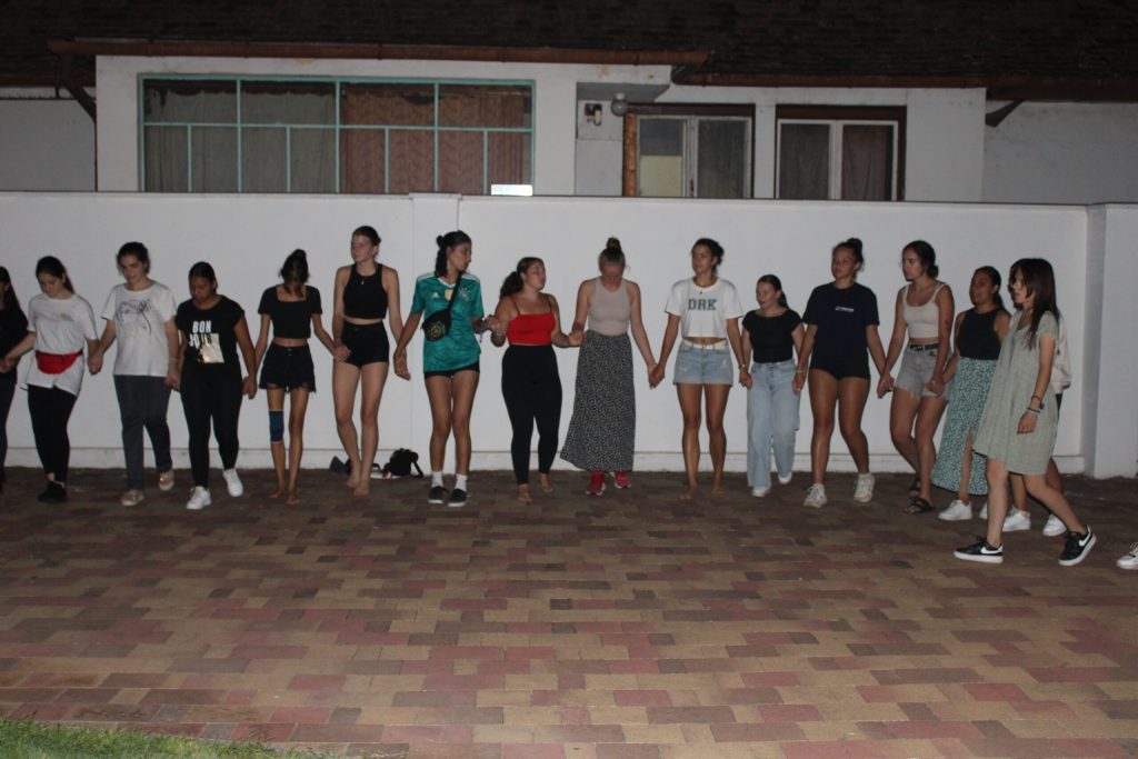 img-5788-scaled-7