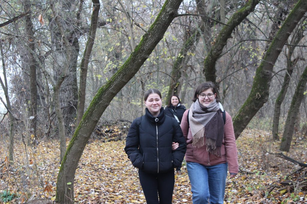 img-5810-scaled-2