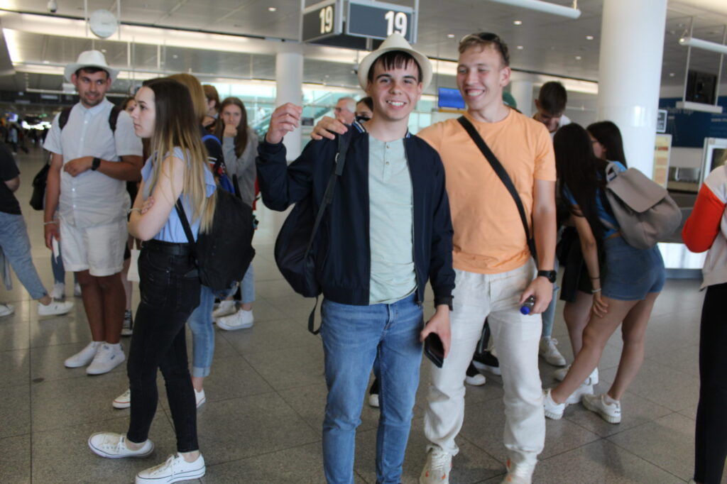 img-5817-8