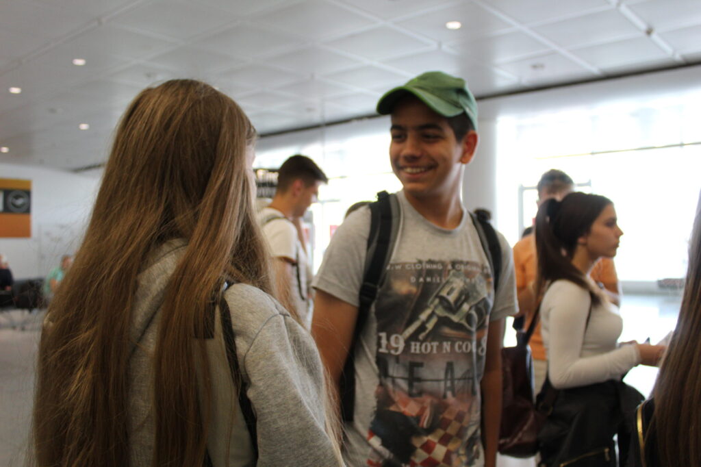 img-5819-8