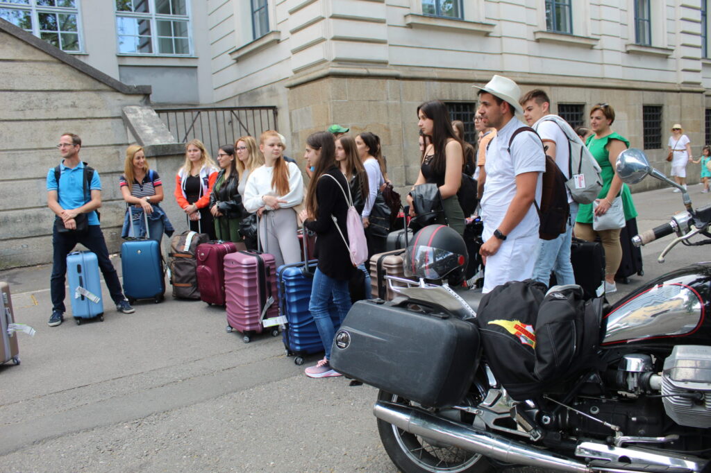 img-5823-1-8