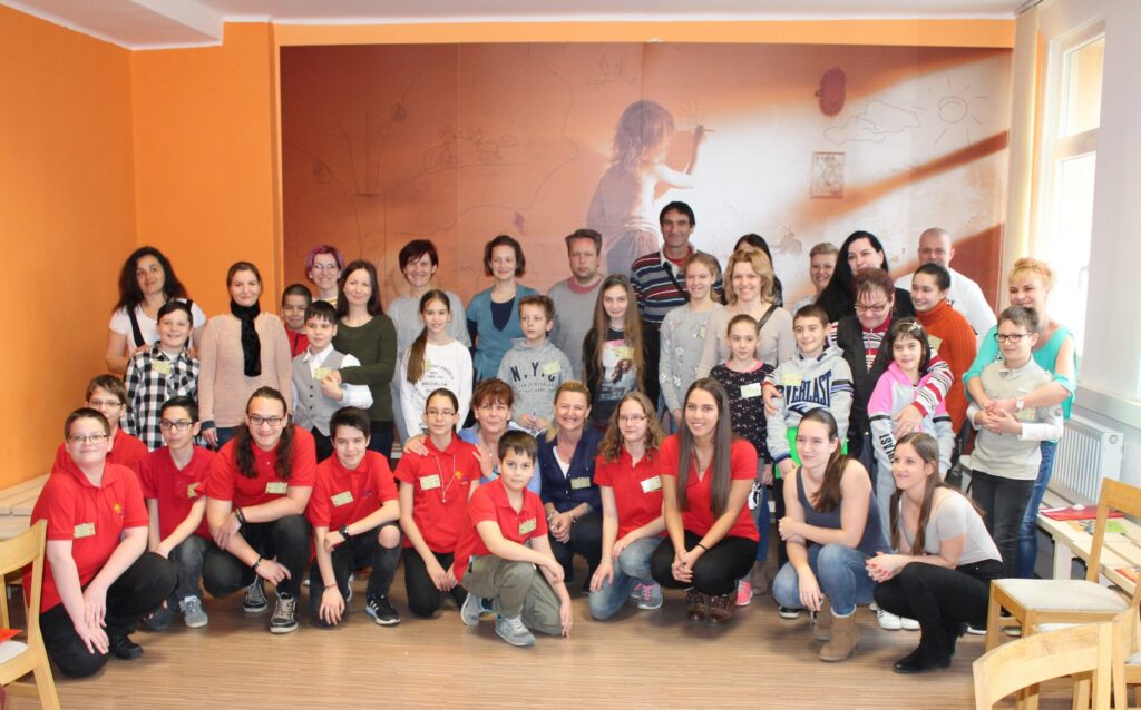 img-5830-1