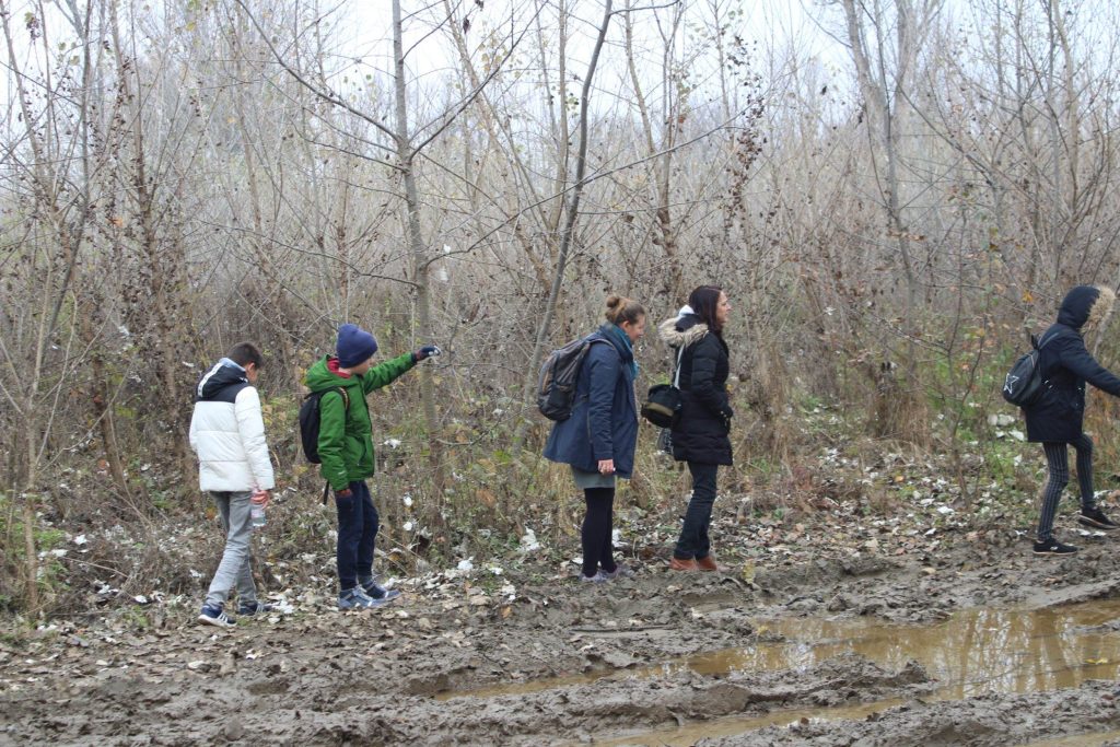 img-5832-scaled-3