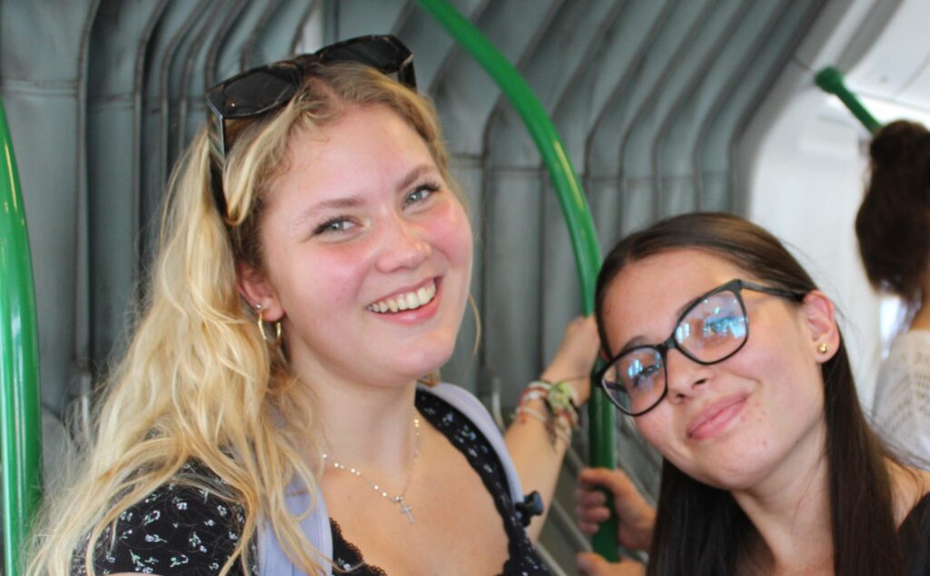 img-5845-8