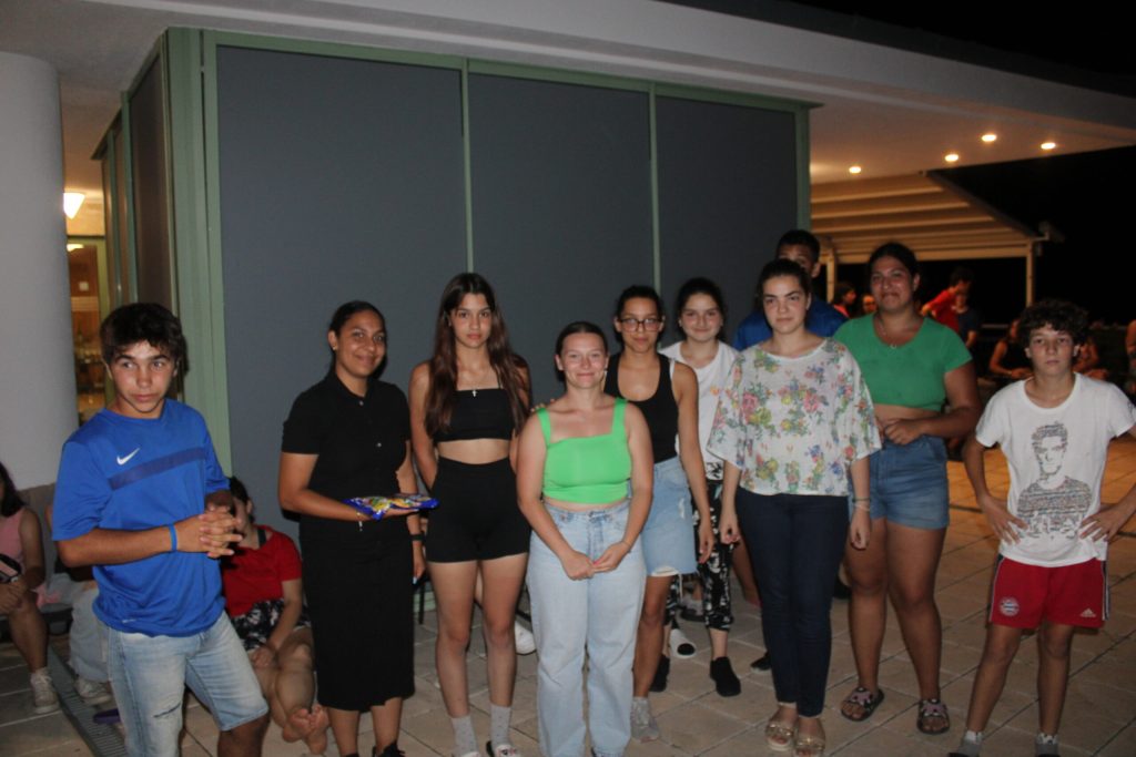 img-5849-scaled-4