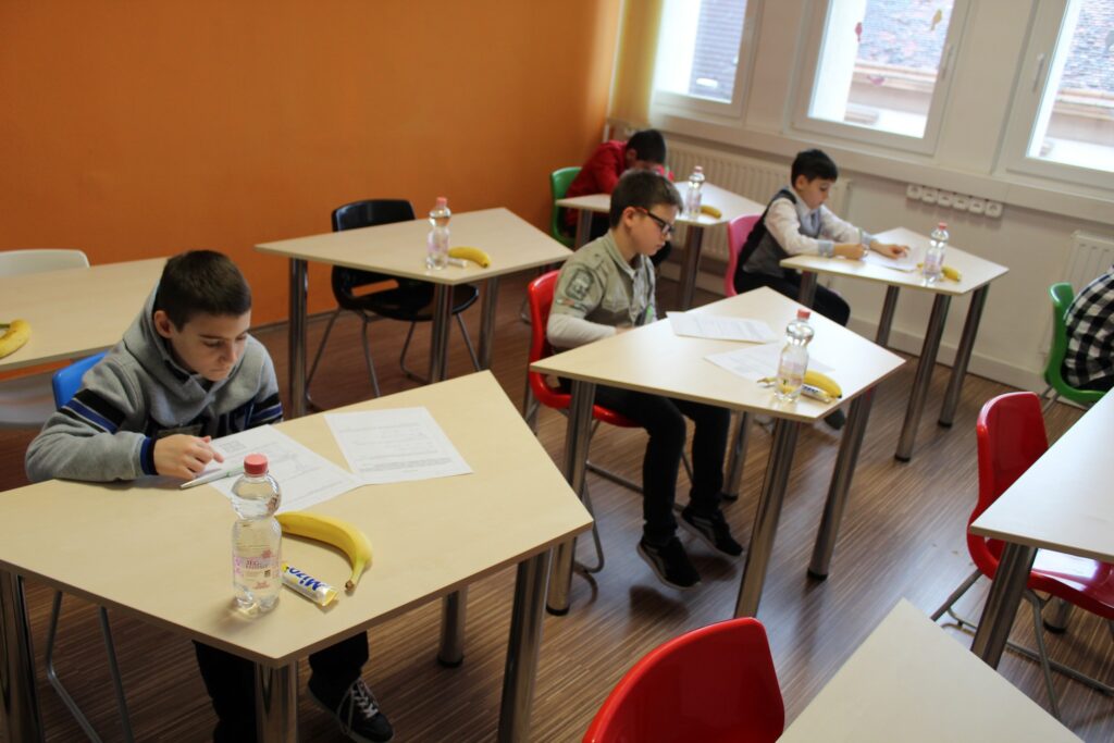 img-5850