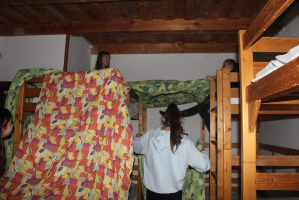 img-5852-scaled-5