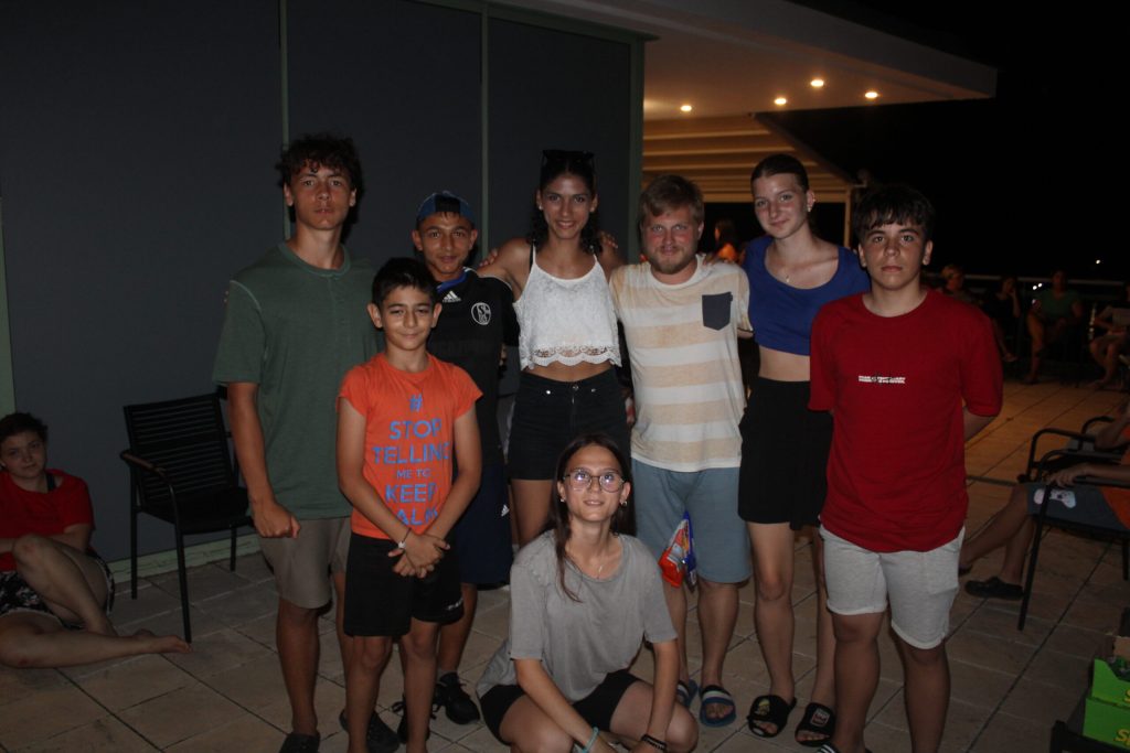 img-5852-scaled-6