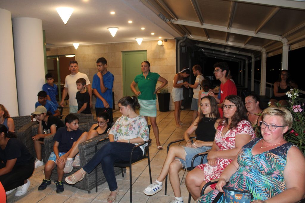 img-5862-scaled-5