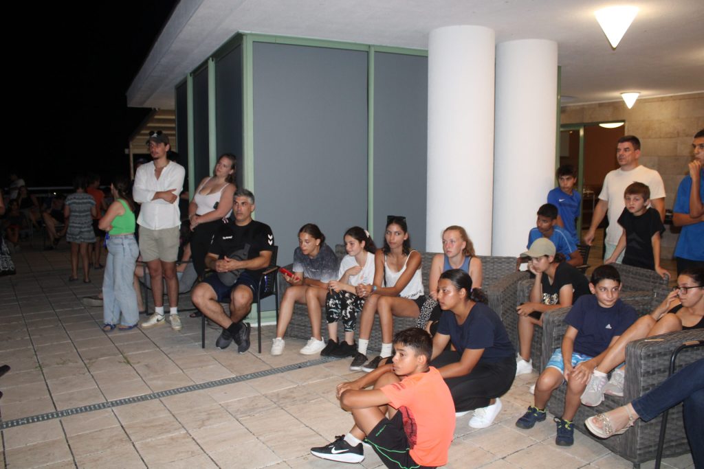 img-5863-scaled-5