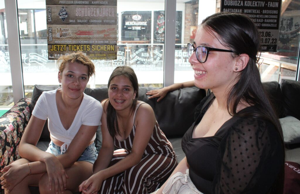 img-5871-9