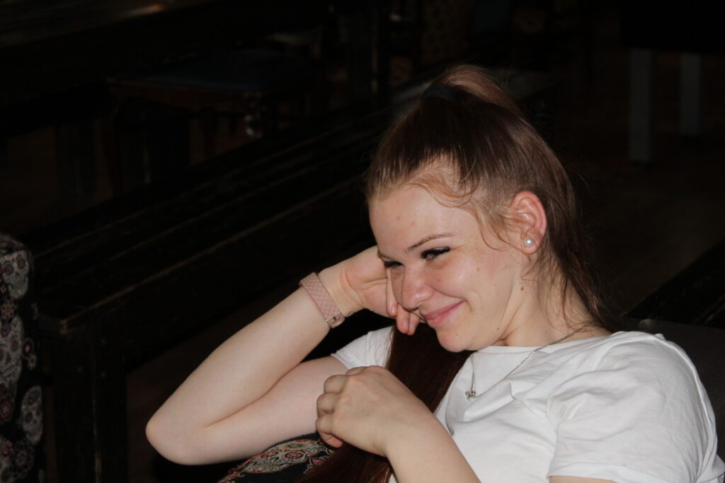 img-5877-1