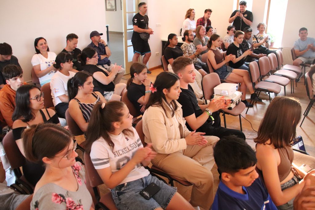 img-5887-1
