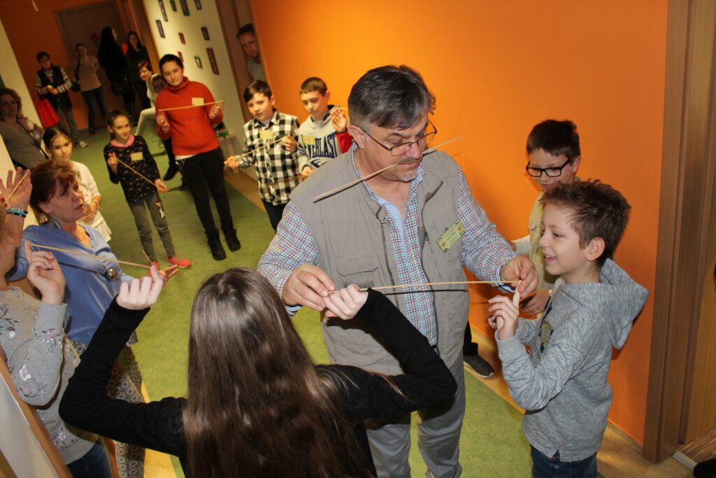img-5892