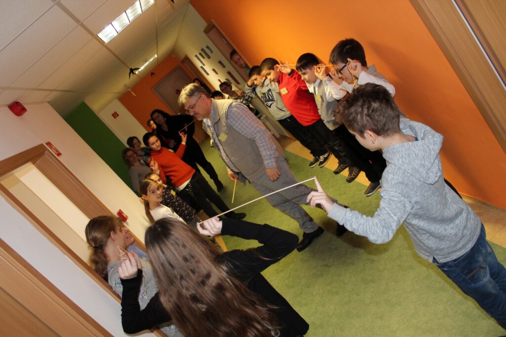 img-5896