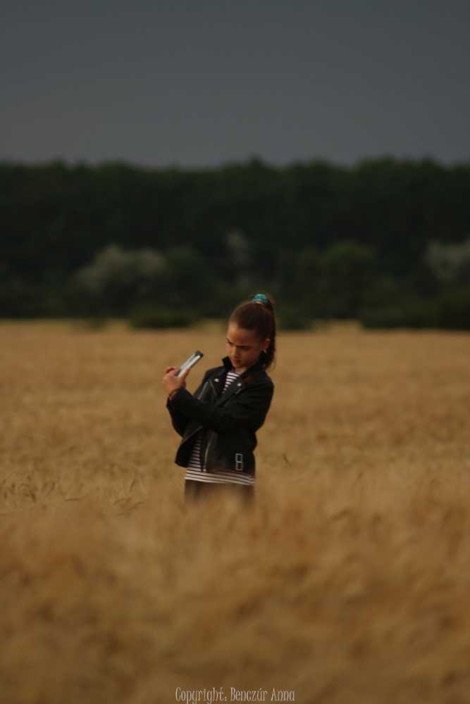 img-5898