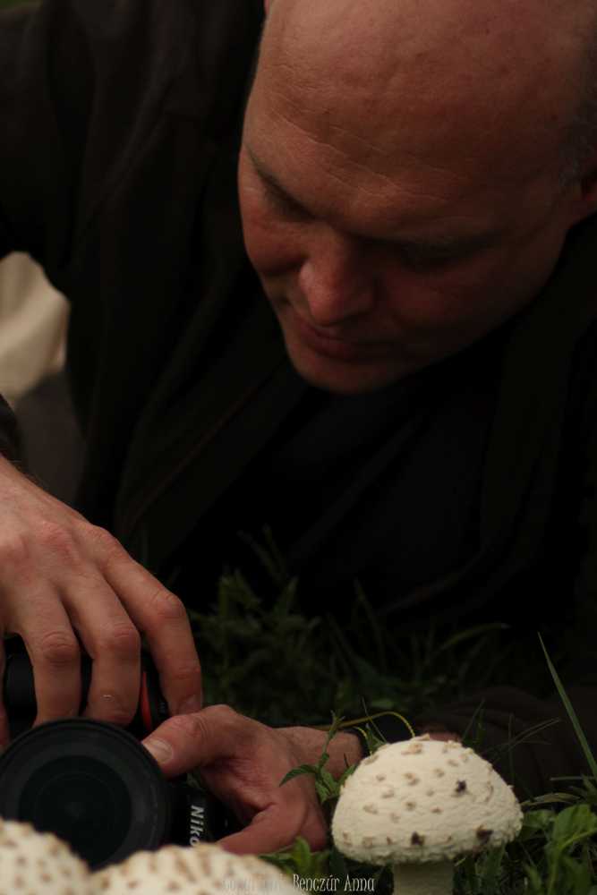 img-5903
