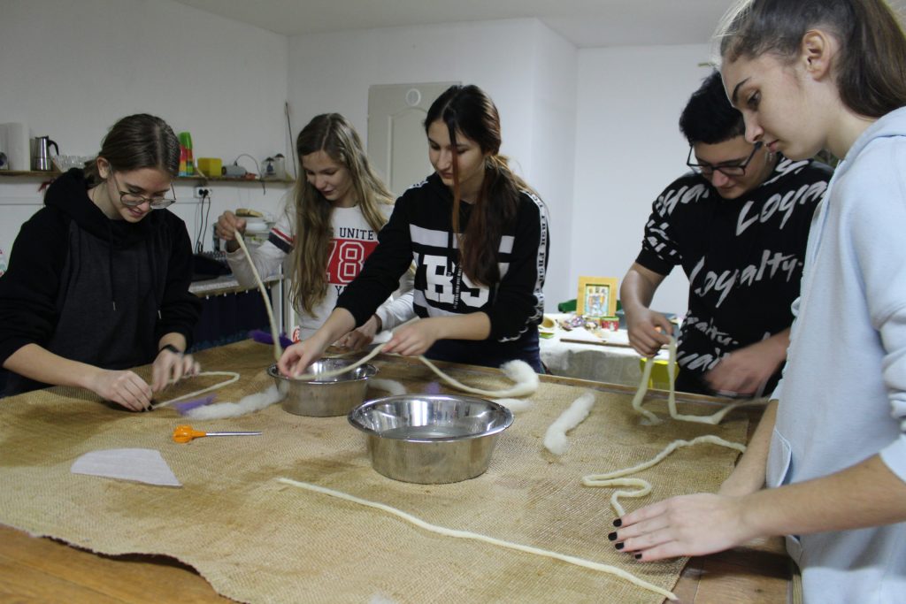 img-5909-scaled-2