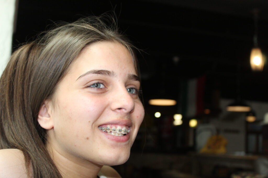img-5913-4