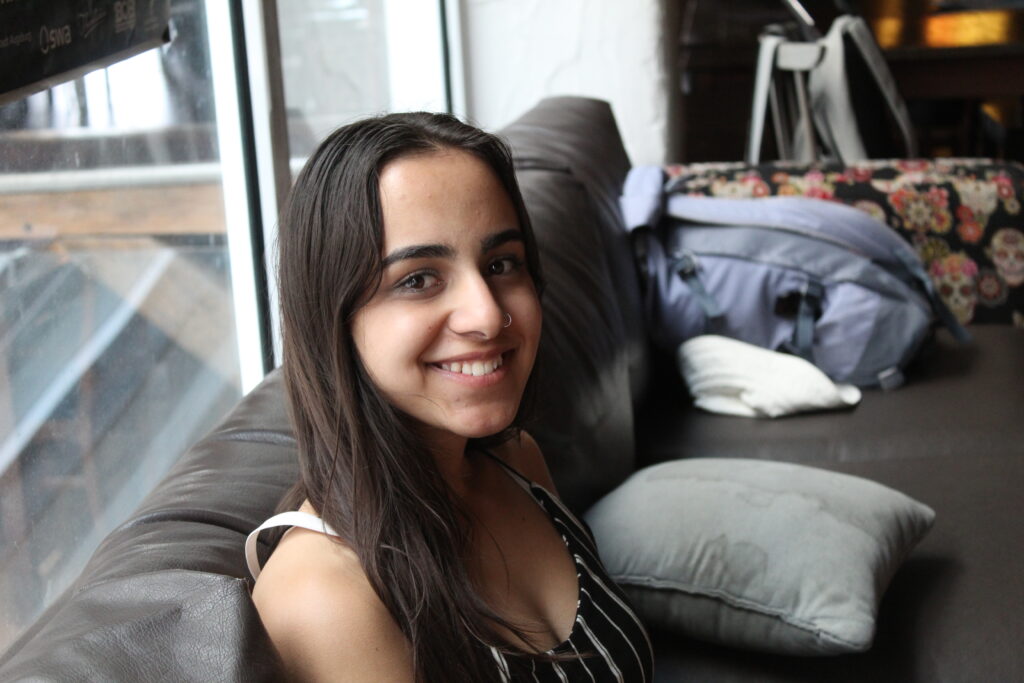 img-5915-8