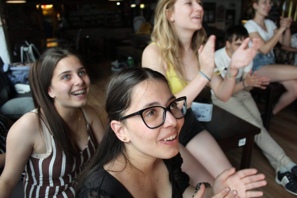 img-5916-1-5