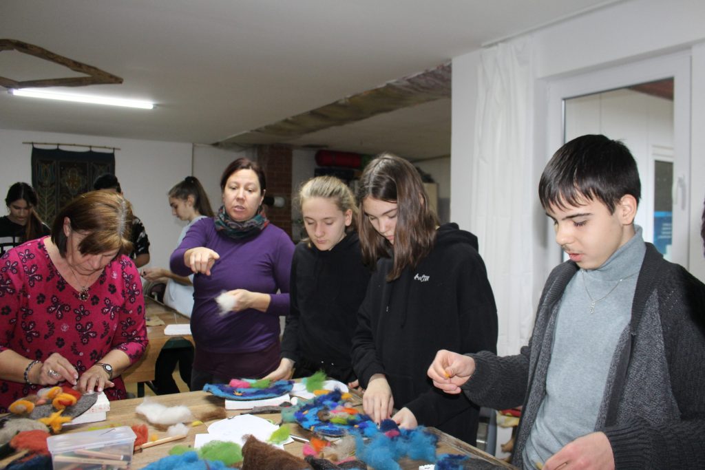 img-5918-scaled-3