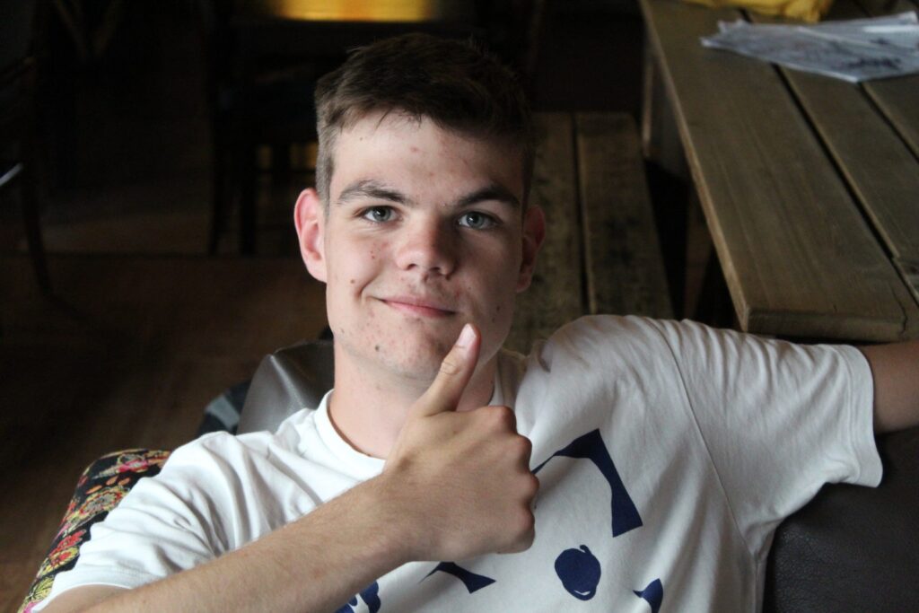 img-5922-7