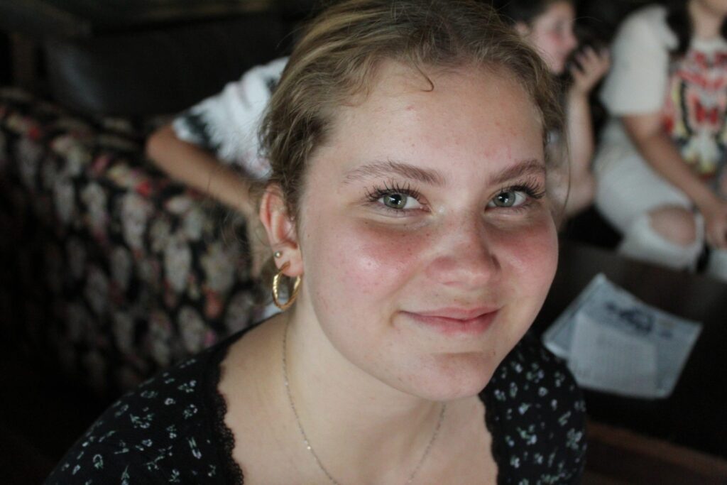 img-5924-3