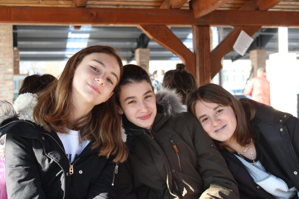 img-5925-scaled-1