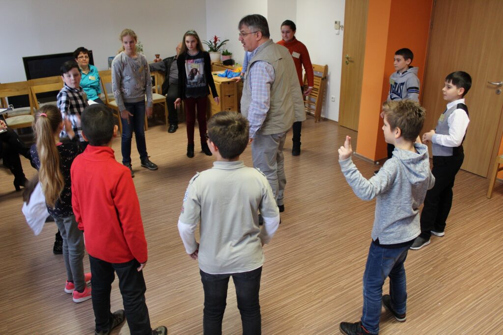 img-5930
