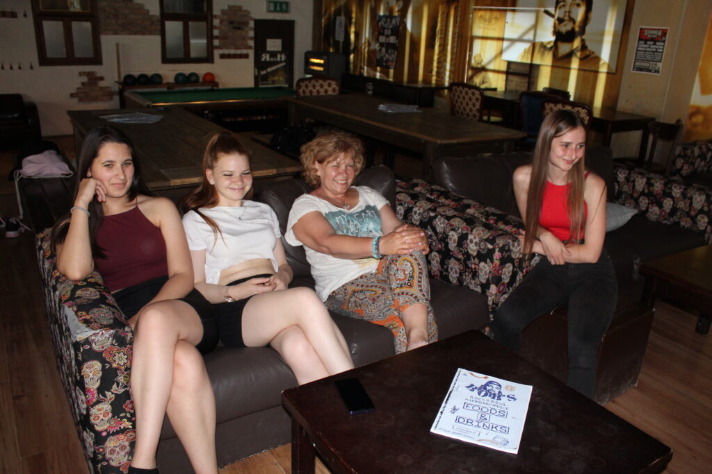 img-5937-5