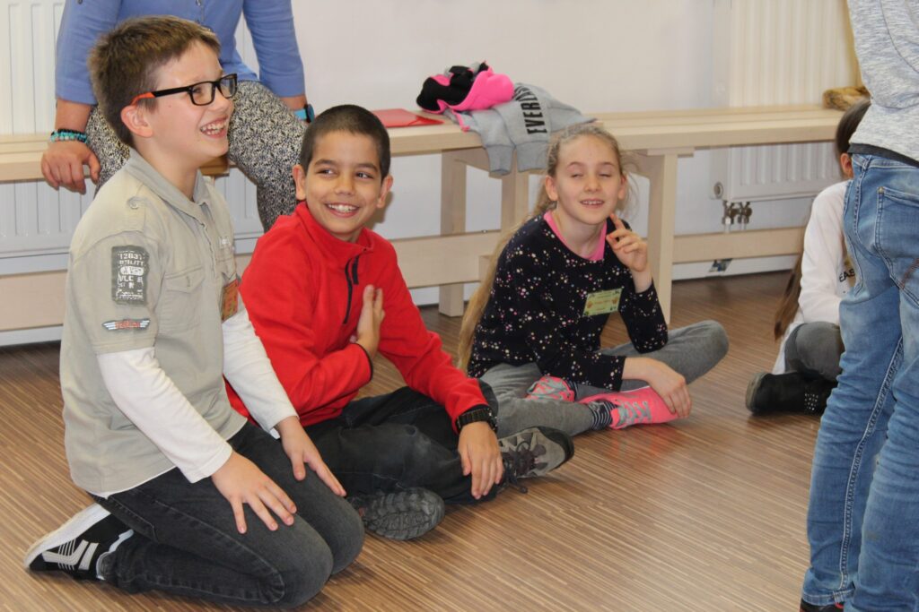 img-5941