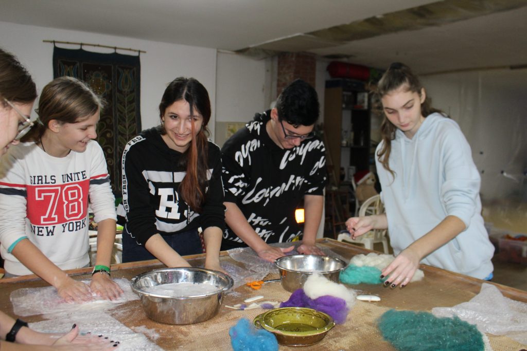 img-5942-scaled-1