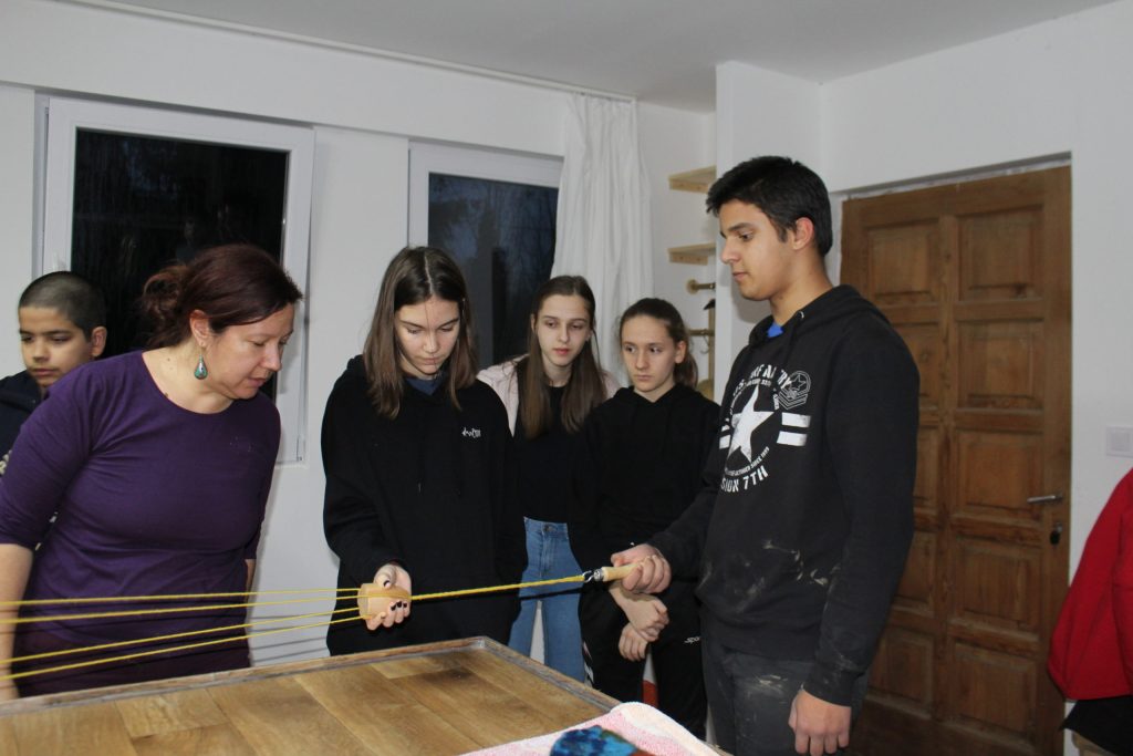 img-5950-scaled-2