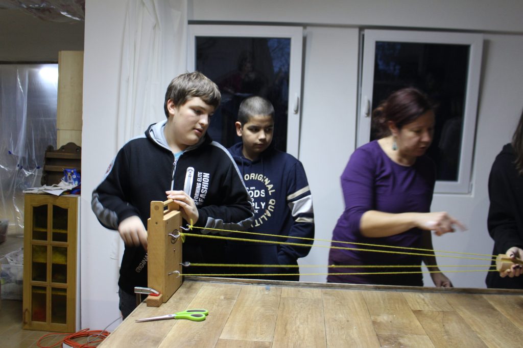 img-5951-scaled-2