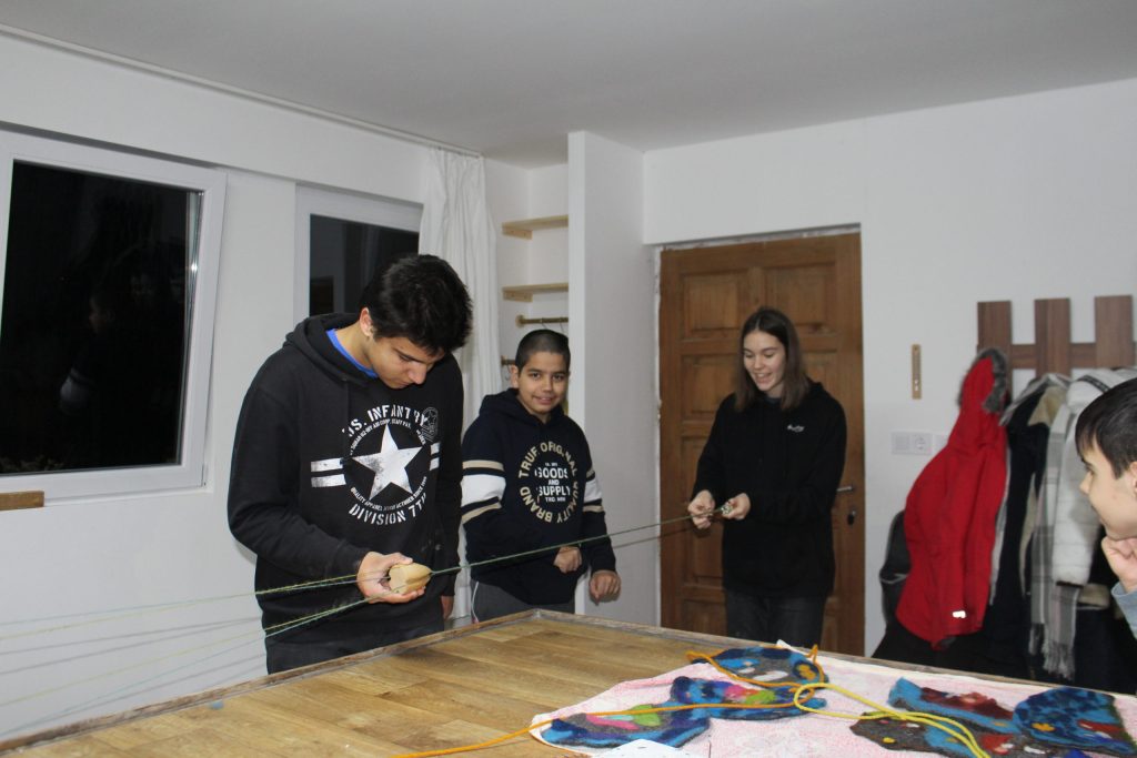 img-5956-2-scaled-2