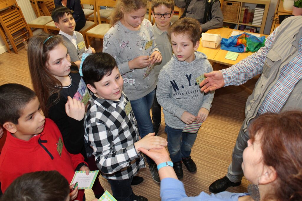 img-5958