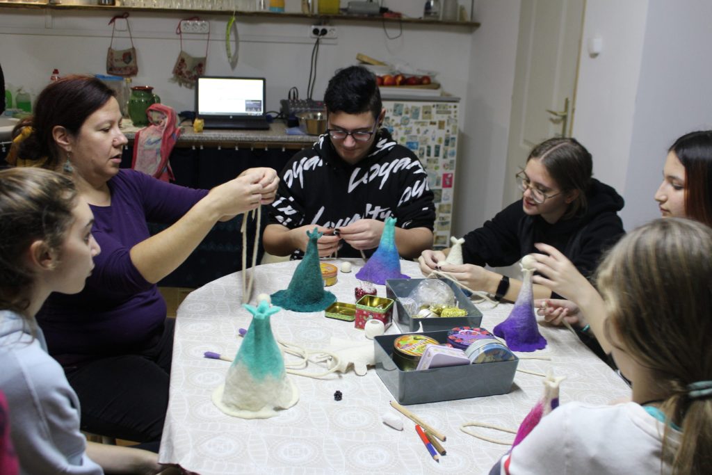 img-5959-scaled-3