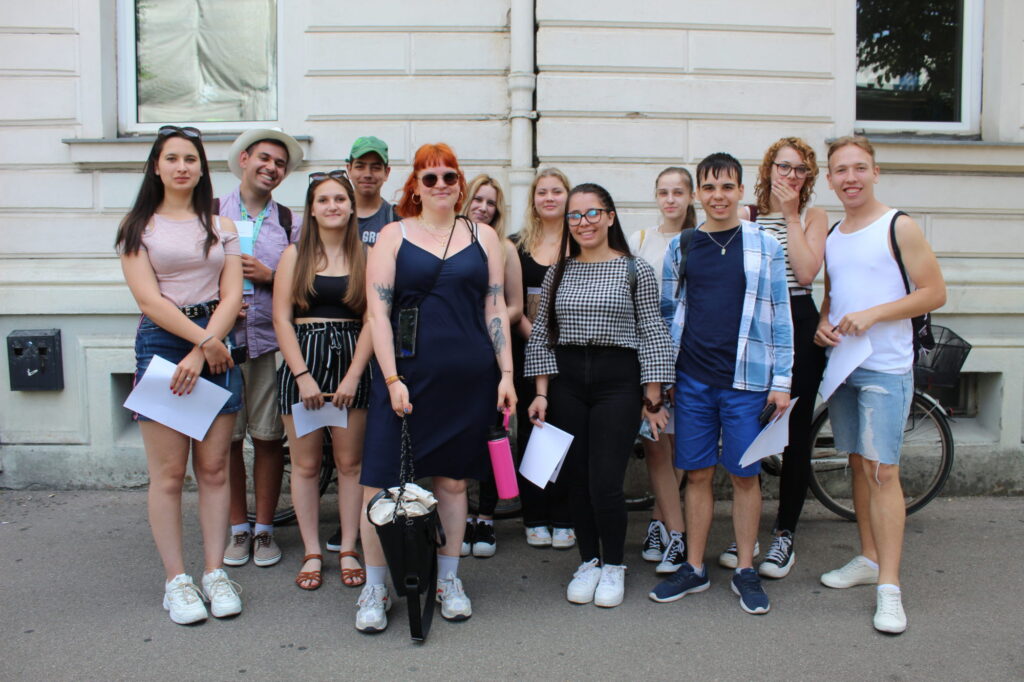img-5971-8