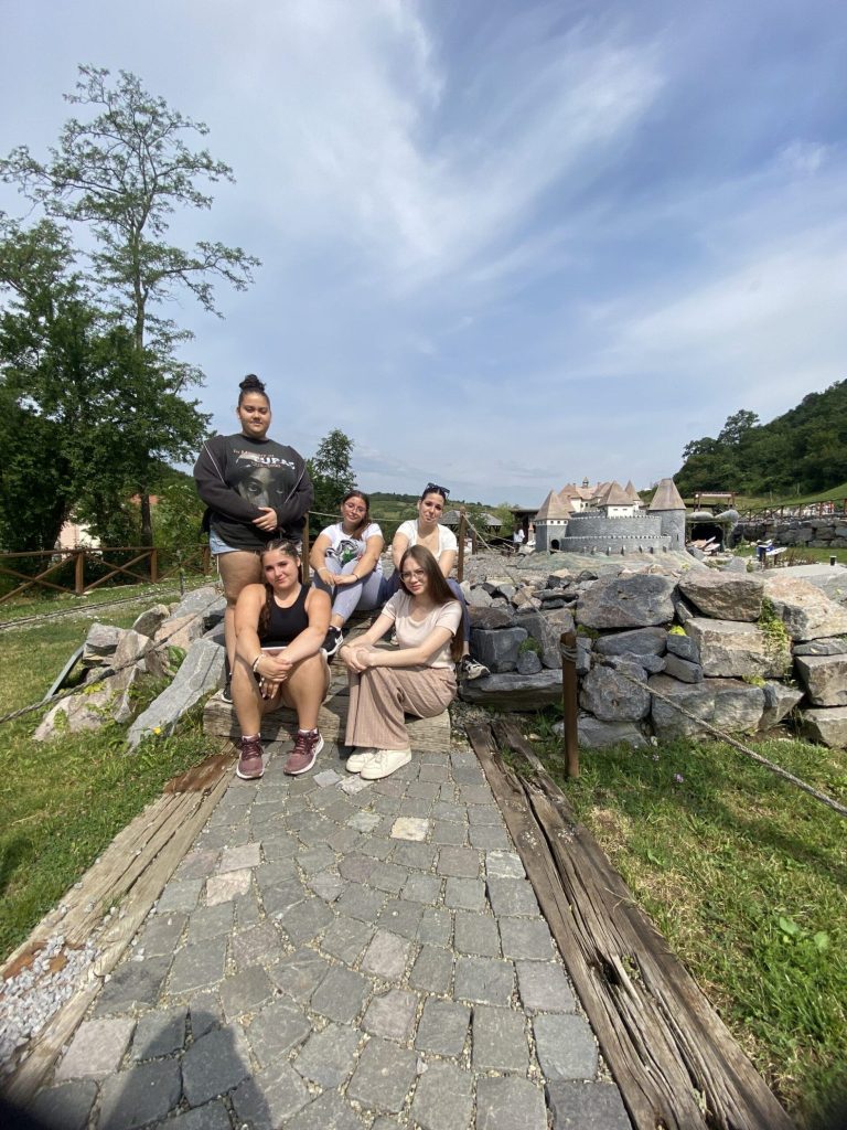 img-5974-scaled-1