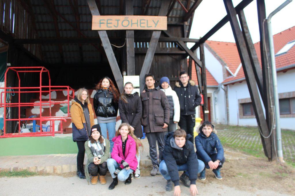 img-5983-scaled-2