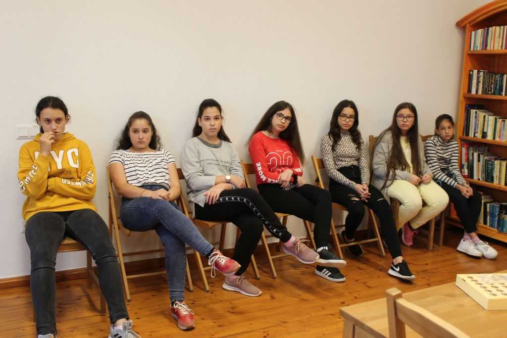 img-5993-1