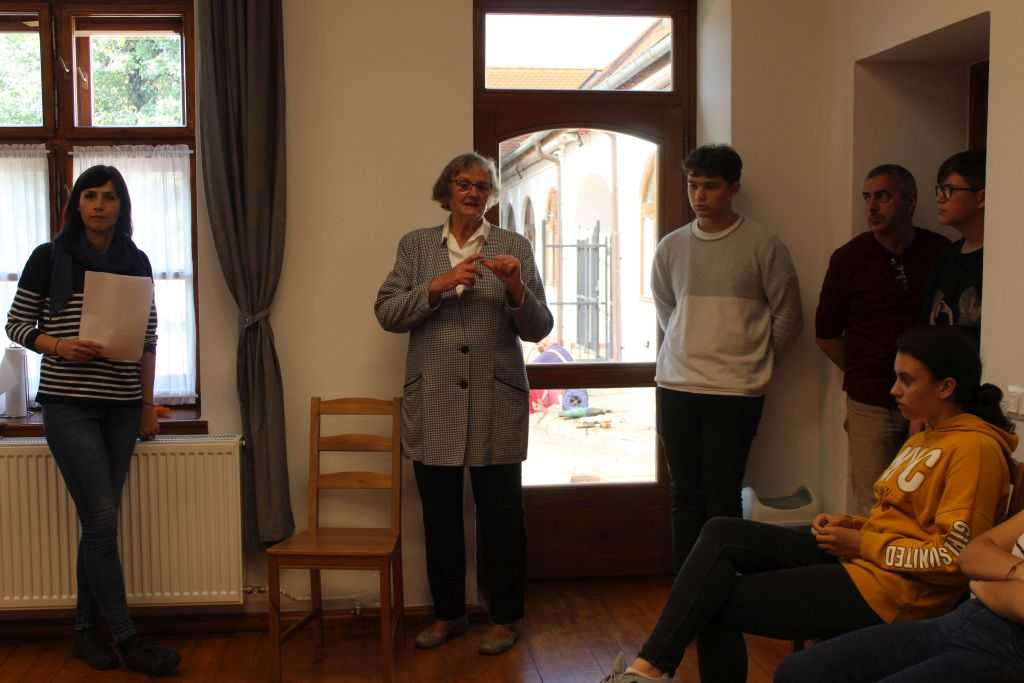 img-5998-2