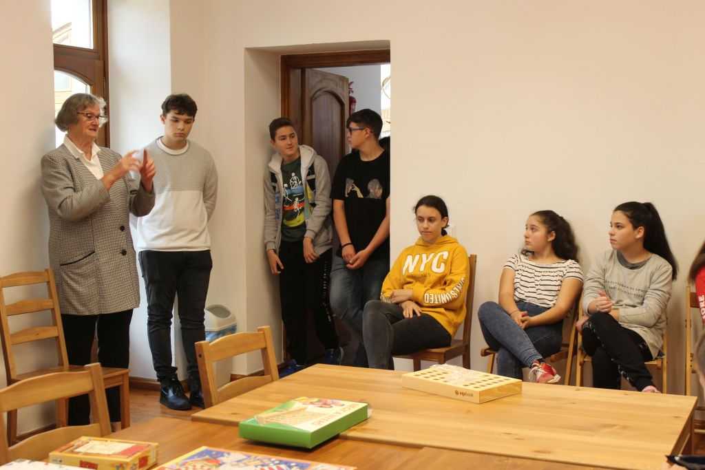 img-6006-2
