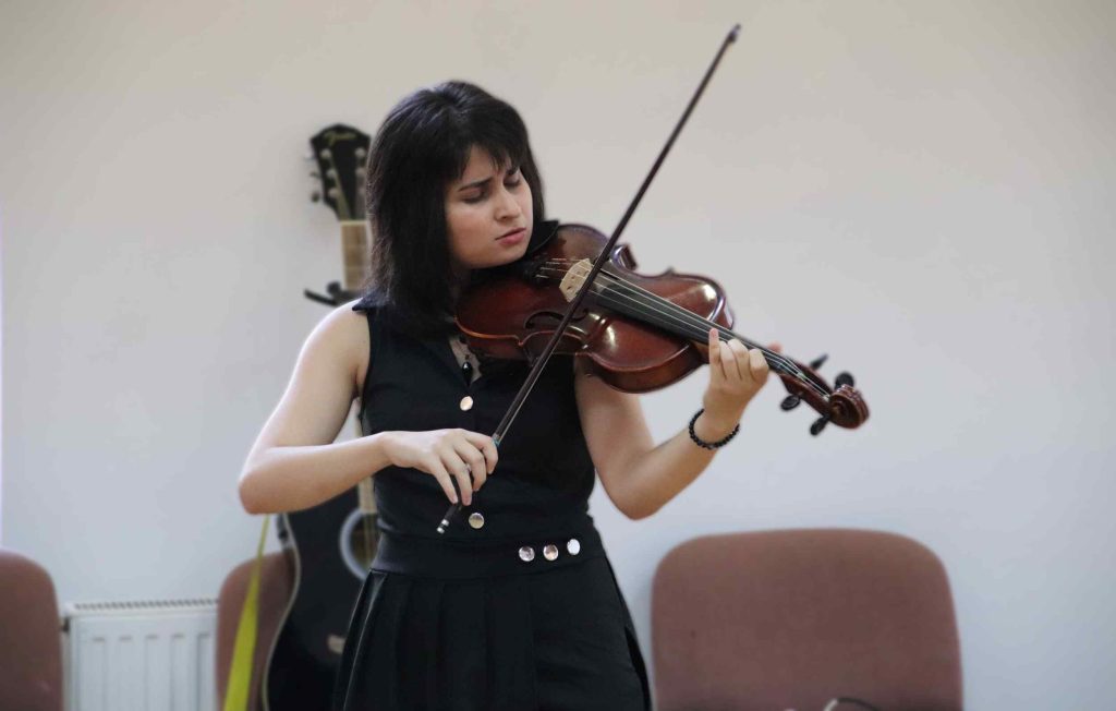 img-6008